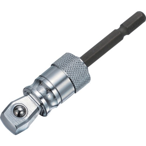 sno@dhp֎tbNX\PbgA_v