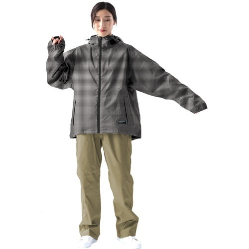 JWCN@VSWP@CX[ctF~jR@