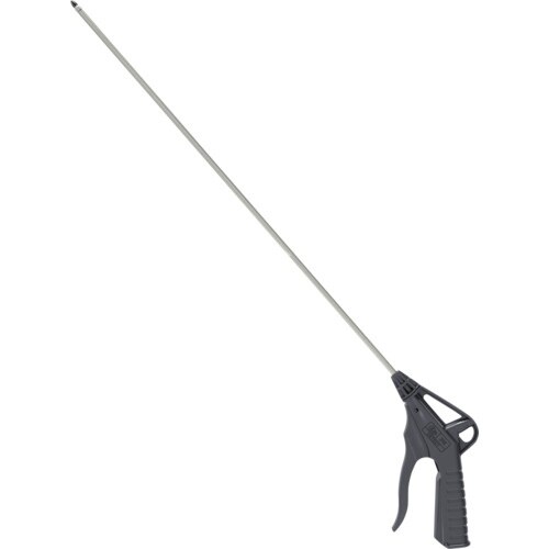 bdim@V[YQOW@fBeNgu[K@X