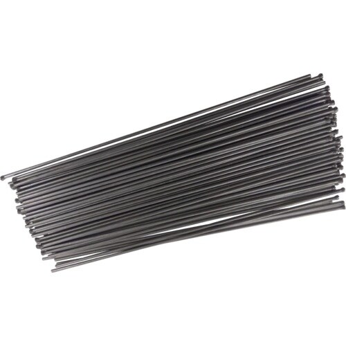 xm@j[hRQp@j[hiRwPWOkj