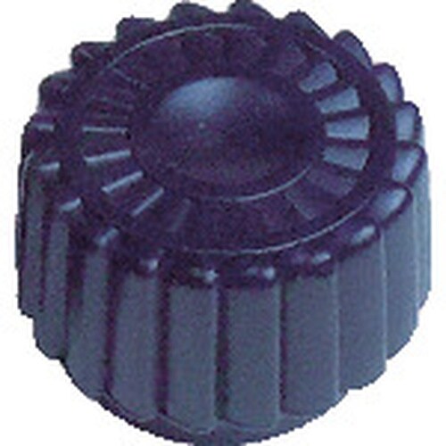 sqtrbn@Obvmuibg@߂˂^Cv@