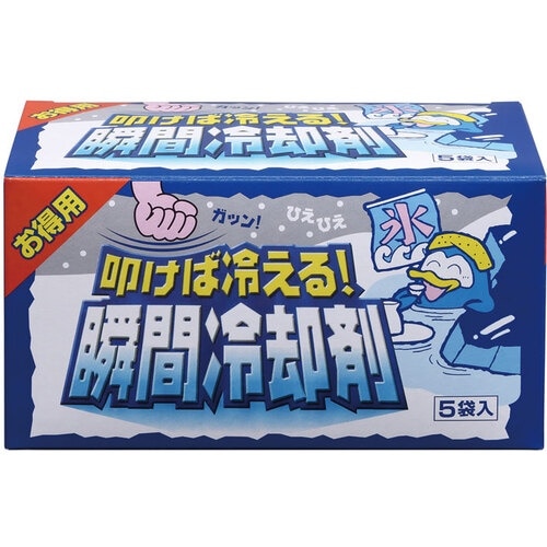 }Kw@@Η₦@uԗp܁@Tܓ