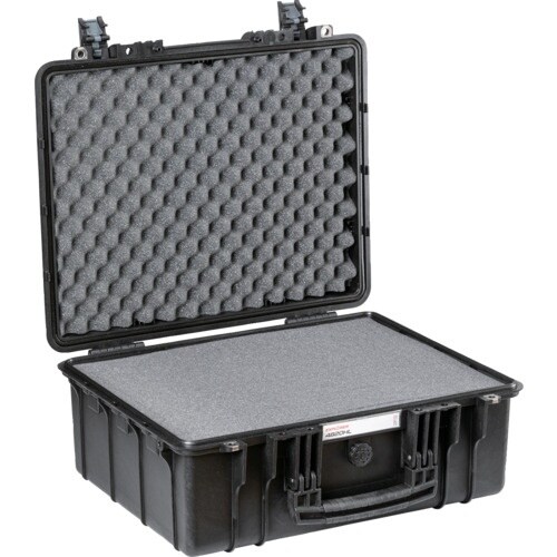 dwoknqdq@SWQO@gk@@tH[t