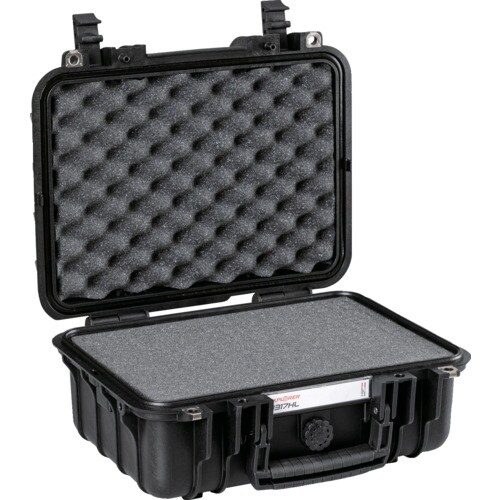 dwoknqdq@RRPV@gk@@tH[t