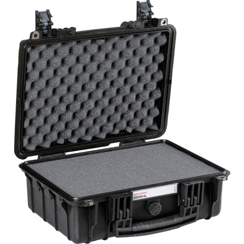 dwoknqdq@RWPT@gk@@tH[t