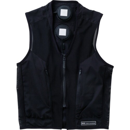 fDfD@y`FxXg@PRPOX@d|o`