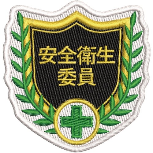 Ώ\@hJby@Sqψ@UW~VO