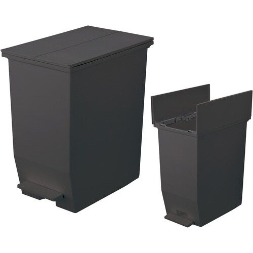 Ώ\@S~iy__Xg{bNXj@_[NO