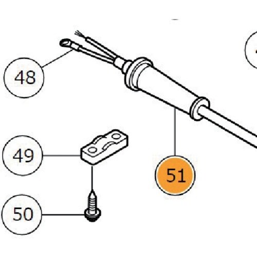 gjnjh@dCfBXNOC_p@R[hA[