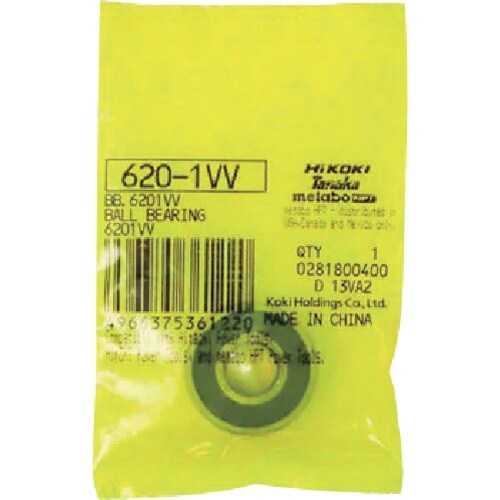 gjnjh@dCfBXNOC_pxAO@