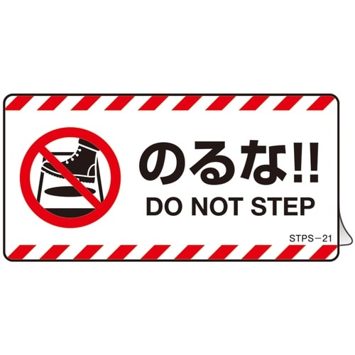 Ώ\@SW@ӊNXebJ[W@̂ȁ@