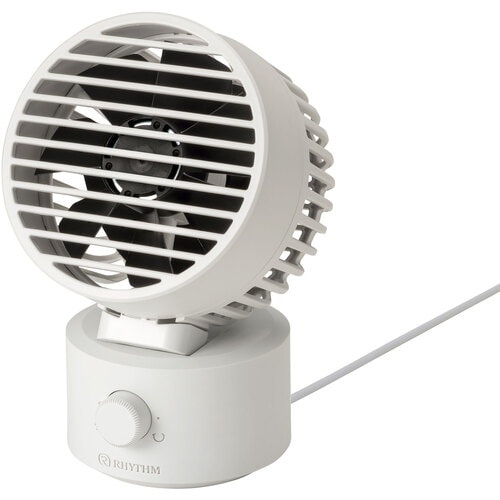 qgxsgl@@@É@^@trad