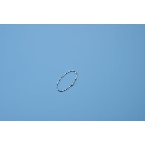 Ώ\@{[`F[iʍj@QDR~QOO