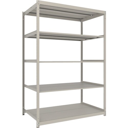 sqtrbn@X`[bN@bNiI