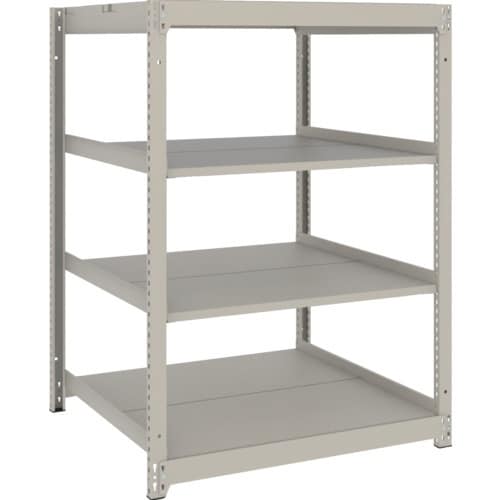 sqtrbn@X`[bN@bNiI