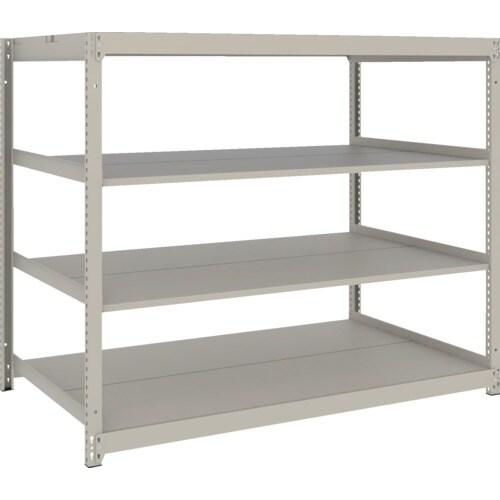 sqtrbn@X`[bN@bNiI