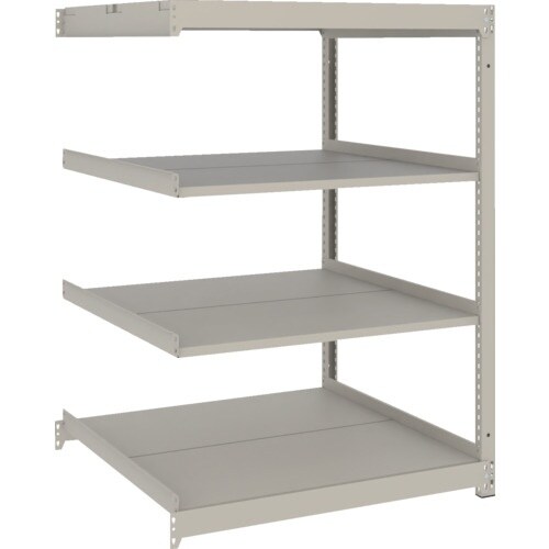 sqtrbn@X`[bN@bNiI