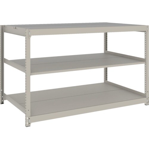 sqtrbn@X`[bN@bNiI