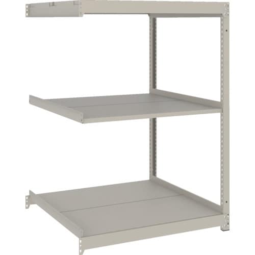 sqtrbn@X`[bN@bNiI