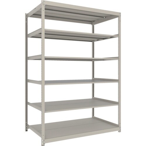 sqtrbn@X`[bN@bNiI