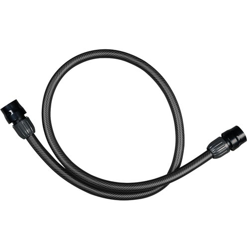 ^JM@PDQz[XZbgPQibajj@PD