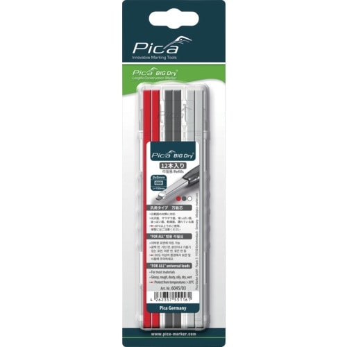 sJ}[J[@zpV[vyVgahf@c