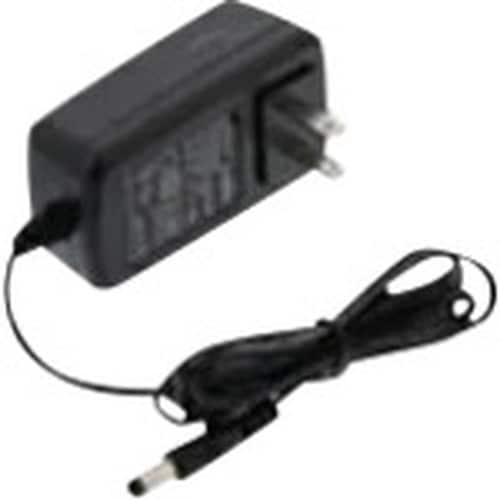 gjnjh@WEfLi`cr|PQ`l|PQ