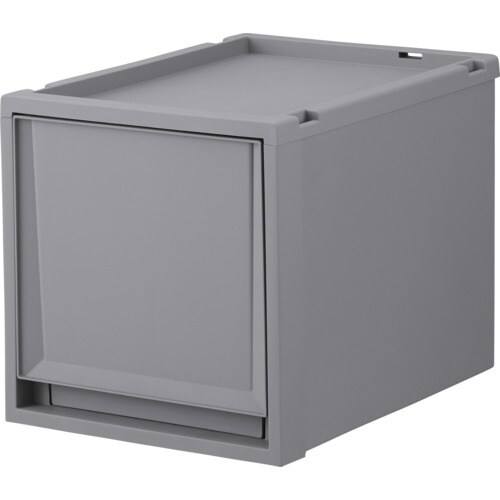 sdml`@tBbcP[X@ebSO|RORO@Q