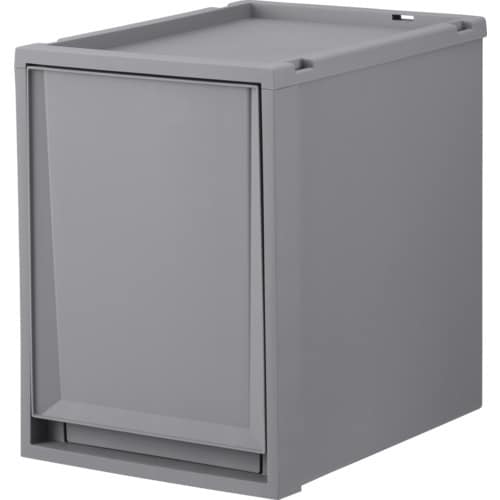 sdml`@tBbcP[X@ebSO|ROSO@Q