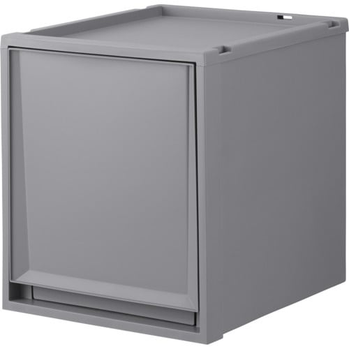 sdml`@tBbcP[X@ebSO|RTSO@R