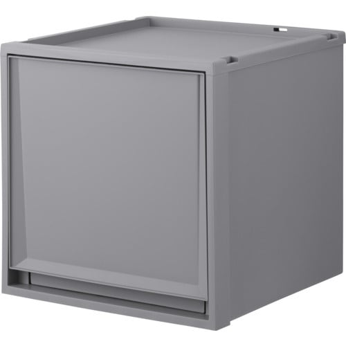 sdml`@tBbcP[X@ebSO|SOSO@S