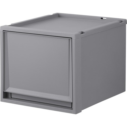 sdml`@tBbcP[X@ebSO|RTRO@Q