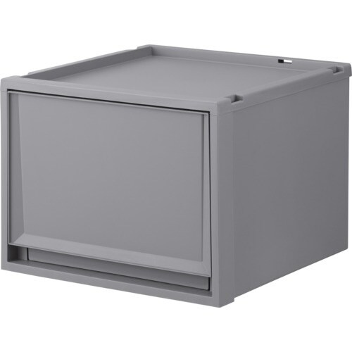 sdml`@tBbcP[X@ebSO|SORO@Q