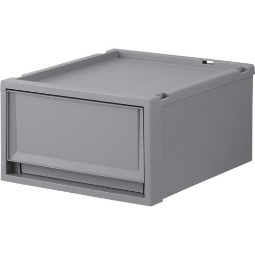 sdml`@tBbcP[X@ebSO|RTQO@P