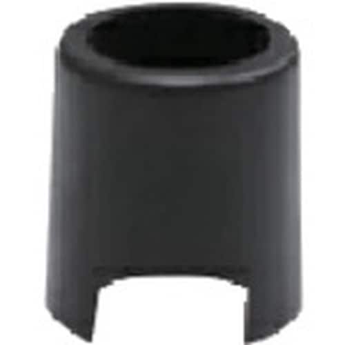 gjnjh@[Bŋ@pm[YLbvi`