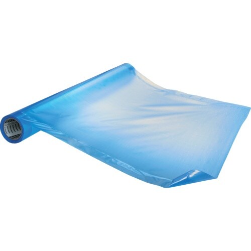 sqtrbn@Ő؂St{V[g@POO