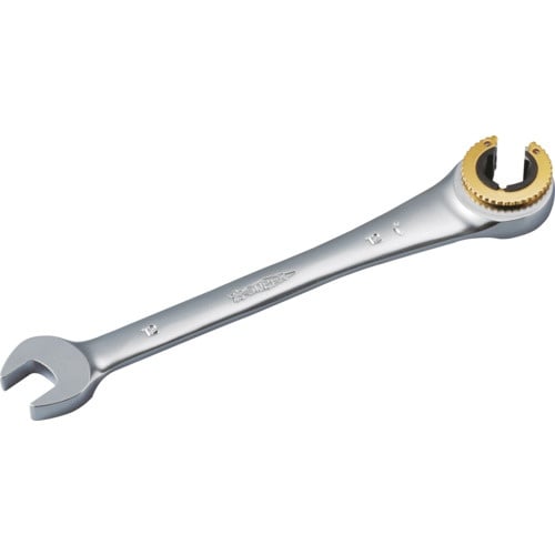 X[p[@I[vMA`iXg[g^Cvjk