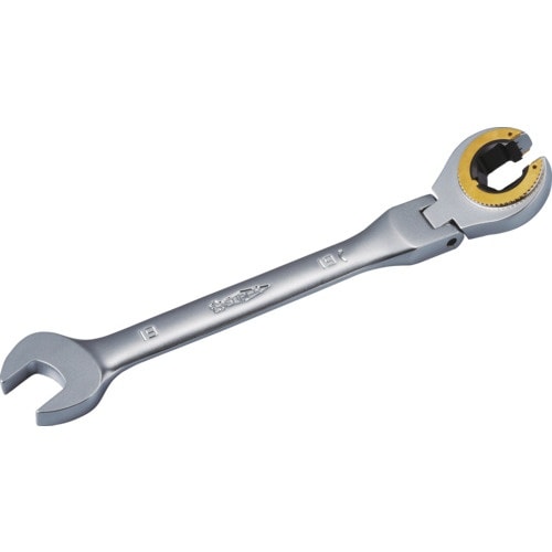 X[p[@I[vMA`itbNX^Cvjk