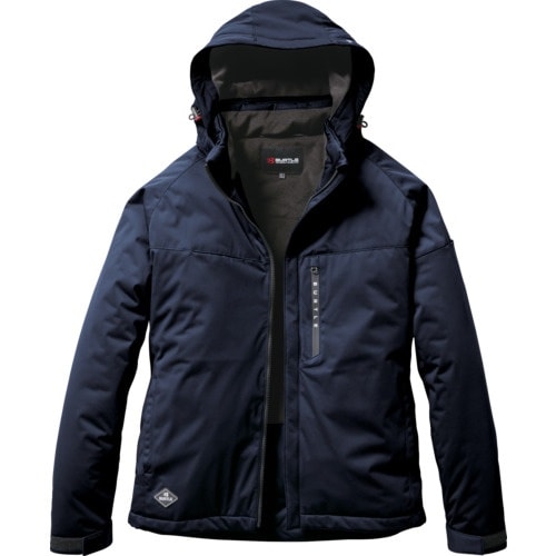 atqskd@Xgb`t[fBhWPbgRQ