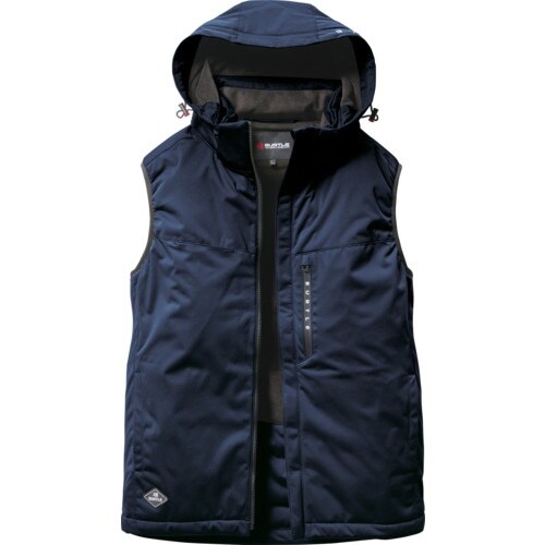 atqskd@Xgb`t[fBhxXgRQUS