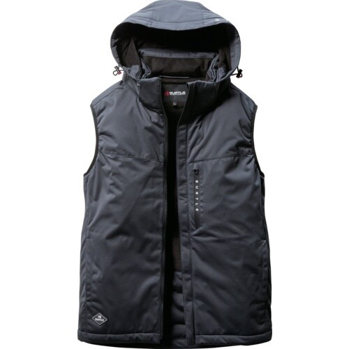 atqskd@Xgb`t[fBhxXgRQUS