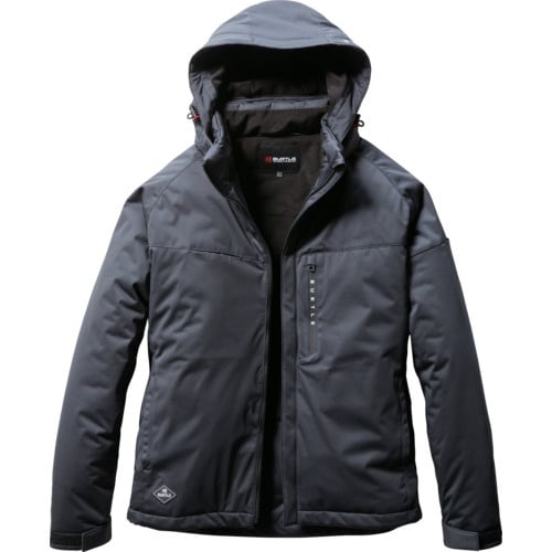 atqskd@Xgb`t[fBhWPbgRQ