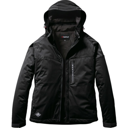 atqskd@Xgb`t[fBhWPbgRQ