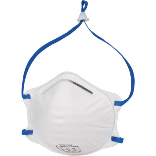 NVA@ĝĎh}XN@veNK[h@