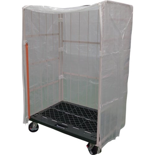 T[@JSԗpJo[@L[vT[tuN