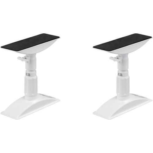 hqhr@QOQWOU@Ƌ]|h~Lk_rrTC