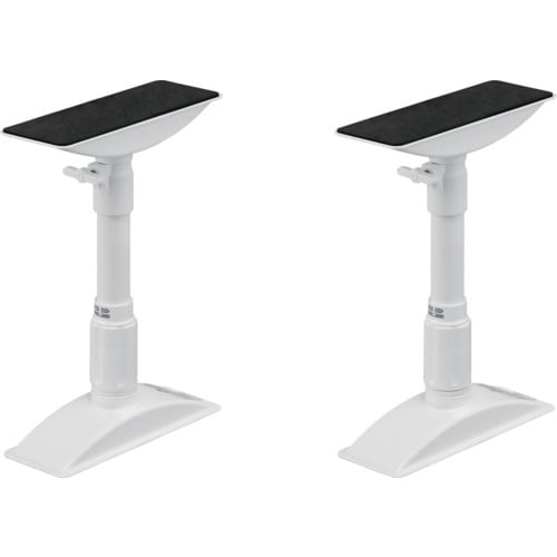 hqhr@QOQWOV@Ƌ]|h~Lk_rTCY