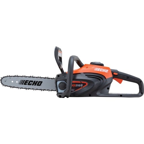 dbgn@RUuobe[Anh\[@@ab