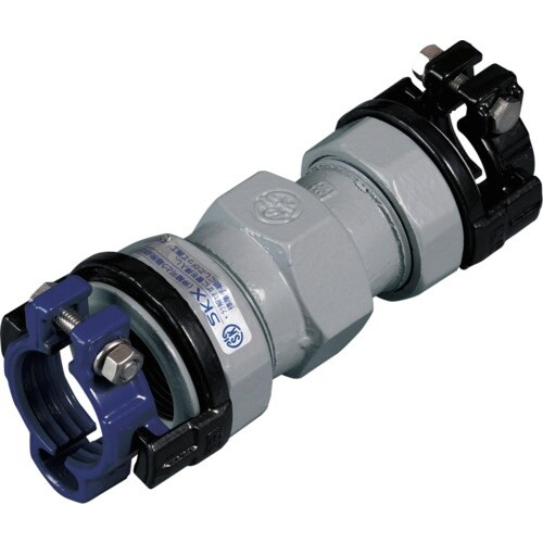 rjJjV@|ǁ~rǗpَǌp@rjw\P