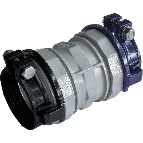 rjJjV@|ǁ~rǗpَǌp@rjw\P